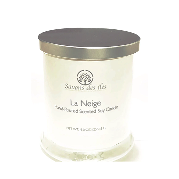 La Neige