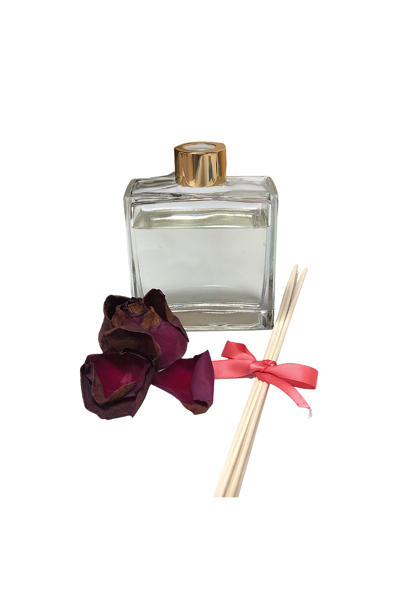 Deesse - Reed Diffuser | Diffuseur aromatisé