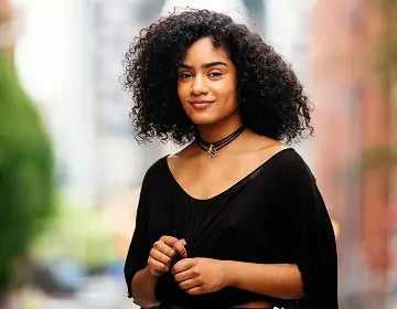 2026: A New Year, A New Intention — Rooted in Haiti