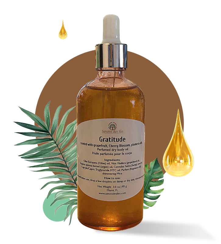 Skin Care is  Self Care